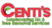 Centis Landscaping and Tree Removal Services