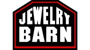 Jewelry Barn