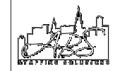 Abs Staffing Solutions
