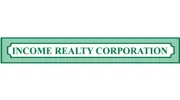 Income Realty