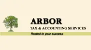 Arbor Tax & Accounting Services