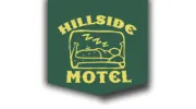 Hillside Motel