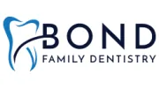 Bond Family Dentistry