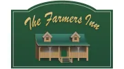 The Farmer's Inn