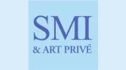 Sandra Morgan Interiors
