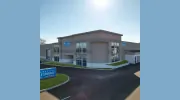 Signature Self-Storage