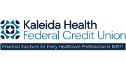 Kaleida Health Federal Credit Union