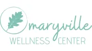 Maryville Wellness Center