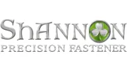 Shannon Precision Fastener