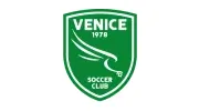 Venice Area Youth Soccer Associates