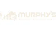 Murphy's Landscaping & Home Management