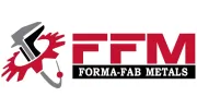 Forma-Fab Metals
