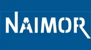 Naimor Metal Fabrication