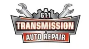 611 Transmission & Auto Repair
