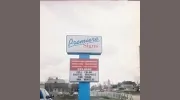 Premiere Signs