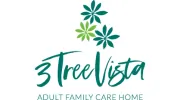 Three Tree Vista