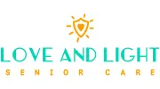 Love and Light Senior Care