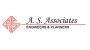 A S Associates