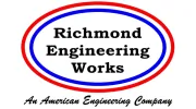 Richmond Engineering Works