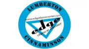 Edge Dance Center