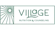Village Nutrition and Counseling