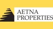 Aetna Properties