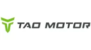 Tao Motor