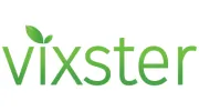 Vixster