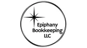 Epiphany Bookkeeping