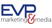 Evp Marketing & Media