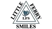 Little Ferry Smiles