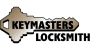 Keymasters Of Greater Omaha