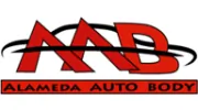 Alameda Auto Body