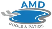 AMD Landscaping