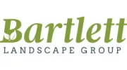Bartlett Landscape Group