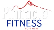 Pinnacle Fitness
