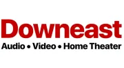 Downeast Audio Video