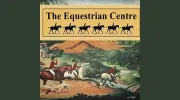 The Equestrian Centre