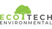 EcoTech Environmental