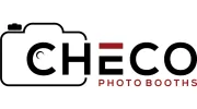 Checo Photo Booths