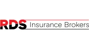 RDS Insurance Brokers