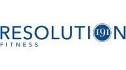 Resolution Fitness