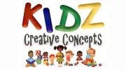 KIDZ Creative Concepts