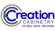 Creation Cabinetry