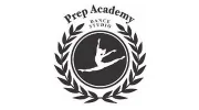 Prep Academy