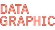 Datagraphic