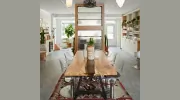 The Noble Bear Salon