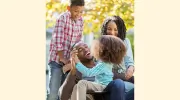 Lesa Inglis Insurance
