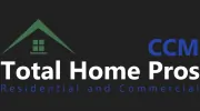 Total Home Pros/CCM