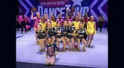 TeriDona School of Dance
